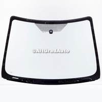 Parbriz cu incalzire fara scut termic Ford Focus MK2 facelift 1.4