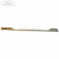 Sina longitudinala dreapta cabina dubla 3/4 usi Ford Ranger MK2 2.5 TDCi 4x4