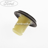Clips prindere lampa stop Ford Fiesta MK7 facelift 1.0