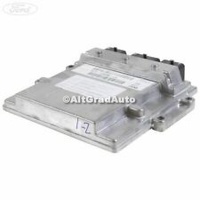 Modul ECU Ford Fiesta MK5 facelift ST150
