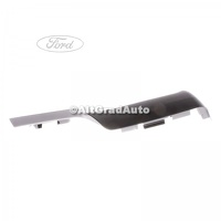 Ornament compartiment portbagaj stanga lampa stop exterioara Ford Galaxy MK3 2.0