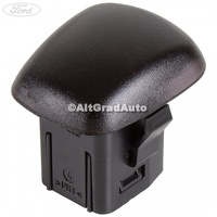 Senzor solar aer conditionat Ford BMax 1.0 EcoBoost