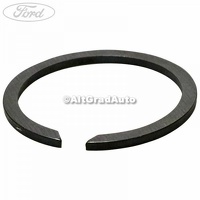 Siguranta pinion treapta 4 cutie viteza 5 trepte MT75 Ford Ranger T6 2.2 TDCi