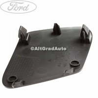 Capac dreapta panou consola centrala Ford Focus MK3 1.0 EcoBoost