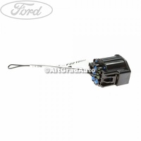 Conector instalatie motor sau transmisie Ford C-Max MK2 1.6 TDCi