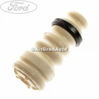 Tampon opritor suspensie spate Ford Focus 3 1.0 EcoBoost