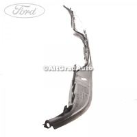 Suport bara spate superior centru an 03/2010-04/2015 Ford S-Max MK1 2.0 TDCi