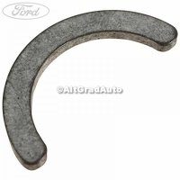 Washer trust pinion viteza 2 cutie 5 trepte B5/IB5 Ford Grand C-Max MK1 1.6 Ti