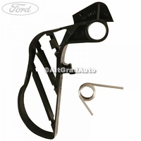 Levier usa fata stanga Ford Focus MK3 1.0 EcoBoost