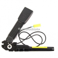 Suport centura scaun dreapta fata cu avertizare sonora Ford Focus MK2 1.4