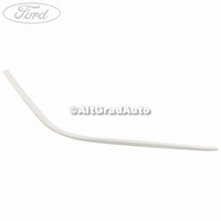 Ornament cromat inferior geam custode stanga Ford S-Max MK1 2.0 TDCi