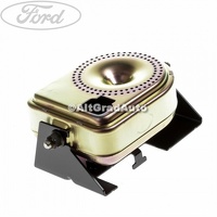 Sirena sistem alarma Ford S-Max MK1 2.0 TDCi