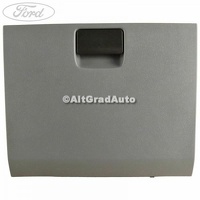 Torpedou 09/2011-12/2014 Ford Transit MK7 2.2 TDCi