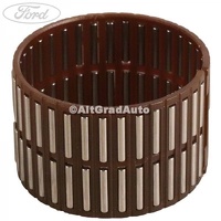 Rulment ace viteza 2 cutie 5 trepte MT75 Ford Ranger T6 2.2 TDCi