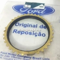 Inel sincron viteza 3/4/5 cutie 5 trepte MT75 Ford Ranger T6 2.2 TDCi