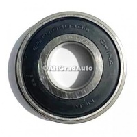 Rulment pinion viteza 4 cutie 5 trepte MT75 Ford Ranger T6 2.2 TDCi
