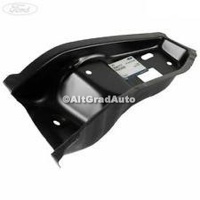 Suport aripa interioara spate stanga an 03/2010-04/2015 Ford S-Max MK1 2.0 TDCi