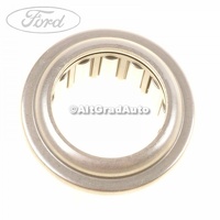 Rulment ax arbore de cont cutie 6 trepte MT82 Ford Ranger T6 2.2 TDCi 4x4