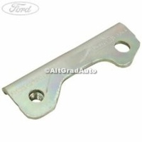 Suport turbosuflanta Ford Transit MK7 2.2 TDCi RWD