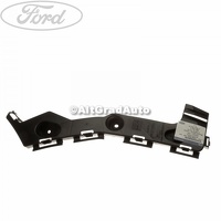 Suport bara spate dreapta Ford C-Max MK2 1.6 TDCi