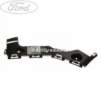 Suport bara spate stanga Ford C-Max MK2 1.6 TDCi