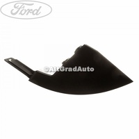 Suport bara spate dreapta superior Ford C-Max MK2 1.6 TDCi