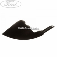 Suport bara spate stanga superior Ford C-Max MK2 1.6 TDCi