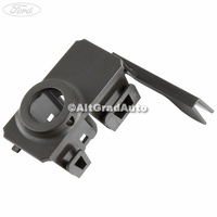 Suport senzor parcare interior stanga bara fata Ford Kuga MK1 2.5 4x4
