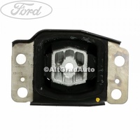 Tampon cutie viteza superior Ford Mondeo MK4 1.6 TDCi