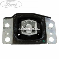 Tampon cutie viteza superior Ford Mondeo MK4 2.0 TDCi