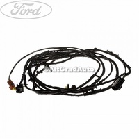 Instalatie electrica fuel sender wire model lung Ford Transit MK7 2.2 TDCi