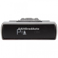 Buton senzor parcare bara fata an 09/2010-12/2014 Ford Mondeo MK4 2.2 TDCi