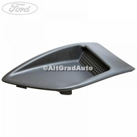 Grila fara proiector stanga Ford C-Max MK2 1.6 TDCi