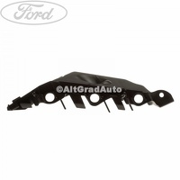 Suport bara fata stanga Ford C-Max MK2 1.6 TDCi