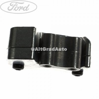 Element absorbtie vibratie amortizor fata dreapta Ford Mondeo MK4 2.2 TDCi