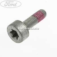 Surub 20 mm prindere element absorbtie vibratie amortizor fata Ford Mondeo 4 2.2 TDCi