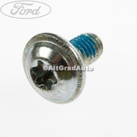 Surub 14 mm prindere macara usa Ford Focus MK3 1.0 EcoBoost