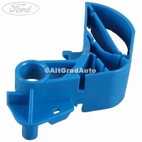 Levier usa fata stanga Ford C-Max MK2 1.6 TDCi