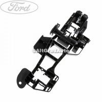 Ranforsare maner usa spate stanga Ford Grand C-Max MK1 2.0 TDCi