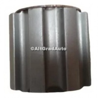 Roata dintata flansa cutie viteza 5 trepte MT75 Ford Ranger T6 2.2 TDCi