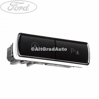 Buton senzor parcare bara fata cu Start Stop an 02/2011-12/2014 Ford Mondeo MK4 2.2 TDCi