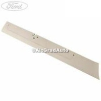 Ornament stanga stalp C luneta Ford Galaxy MK3 2.0
