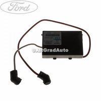 Senzor perimetru alarma Ford Mondeo MK4 2.2 TDCi