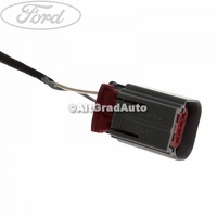 Instalatie electrica senzor parcare bara spate 3/5 usi Ford Focus MK2 facelift 1.4
