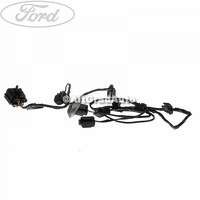 Instalatie electrica senzor parcare bara spate 3/5 usi Ford Focus MK2 facelift 1.4