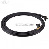 Cheder superior usi spate caroserie tip mediu Ford Transit MK6 2.0 DI
