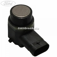 Suport senzor parcare exterior bara fata lunar sky Ford Focus MK3 1.0 EcoBoost