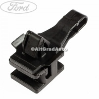 Clips prindere ornament stalp A Ford Focus MK3 1.0 EcoBoost