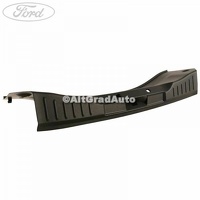 Ornament hayon centru berlina Ford Focus MK3 1.0 EcoBoost
