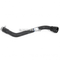 Furtun radiator apa stanga an 11/2010-12/2014 Ford Mondeo 4 1.6 EcoBoost